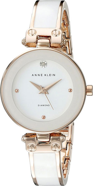 1980 WTRG Anne Klein